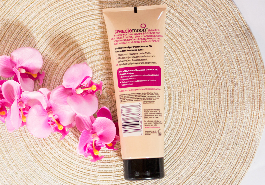 treaclemoon-true-shea-love-koerperbutter-1 Treaclemoon true shea love Körperbutter treaclemoon-true-shea-love-koerperbutter-2 Treaclemoon true shea love Körperbutter
