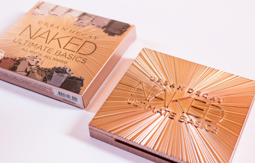 urban-decay-naked-ultimate-basics-palette-1