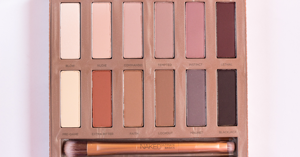 urban-decay-naked-ultimate-basics-palette-4