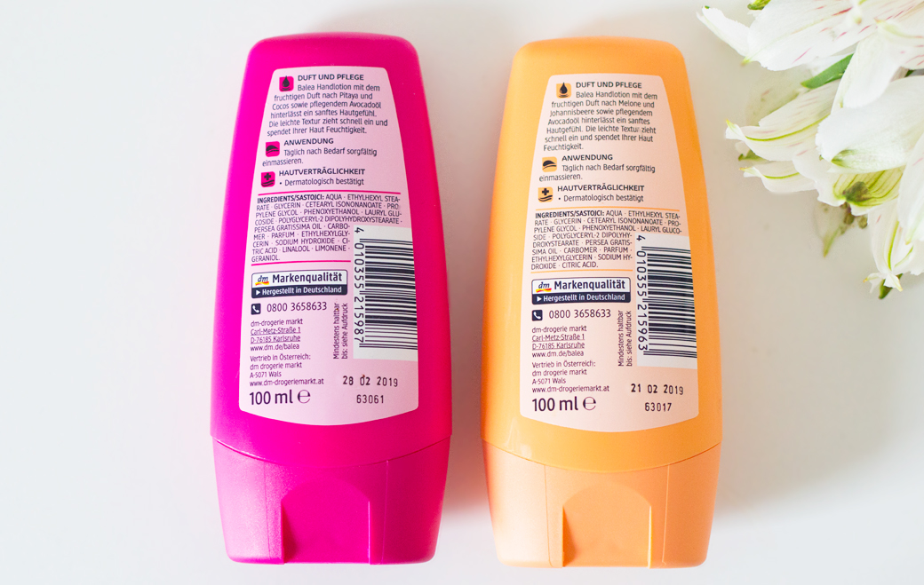 balea-handlotion-pitaya-coco-melon-berry-2