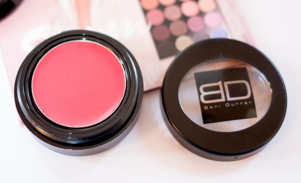 beni-durrer-lippenfarbe-carmen-1
