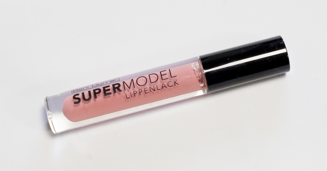 beni-durrer-supermodel-lippenlack-1