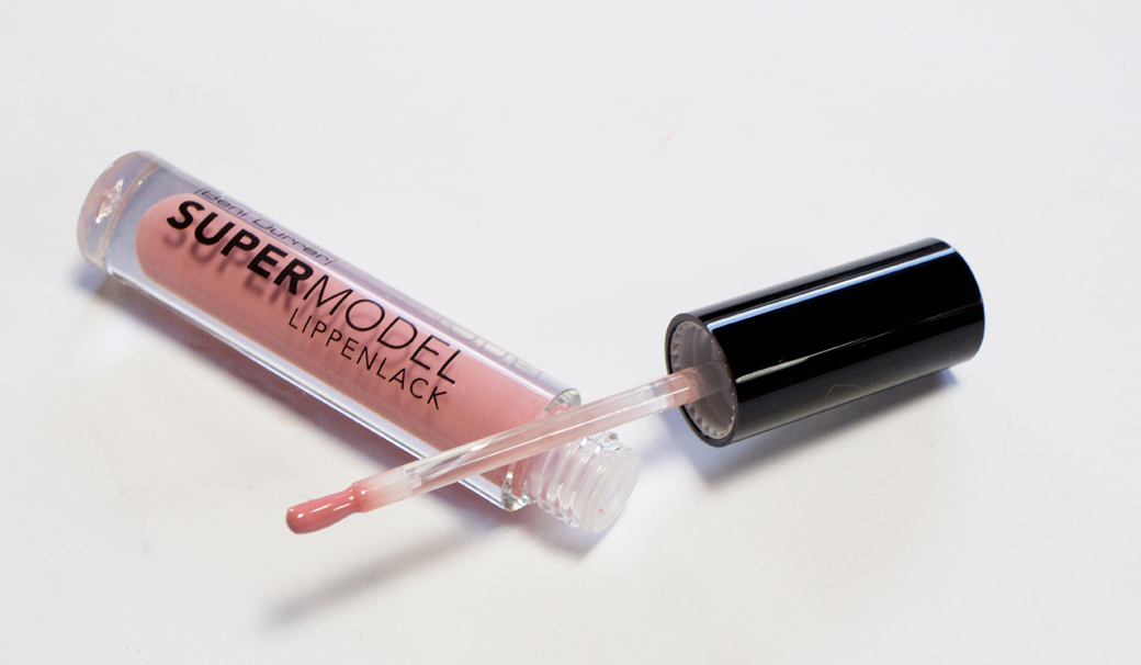 beni-durrer-supermodel-lippenlack-2