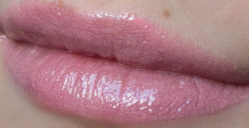 beni-durrer-supermodel-lippenlack-3