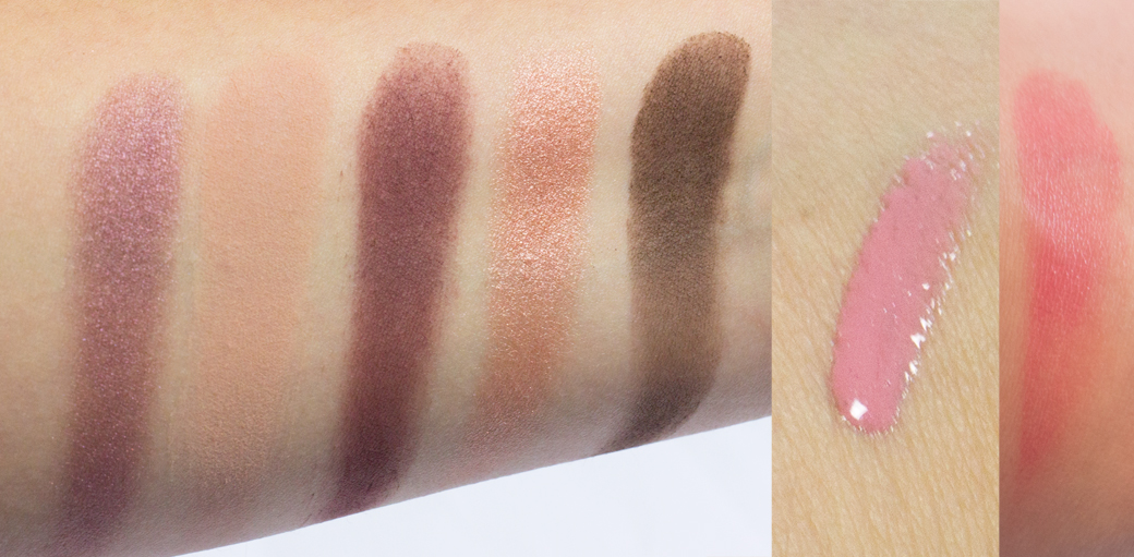 beni-durrer-swatches