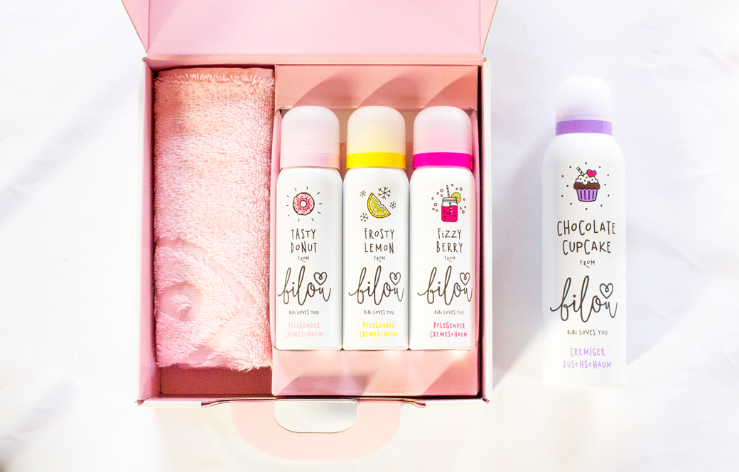 bilou-box-limitiert-cremeschaum-1