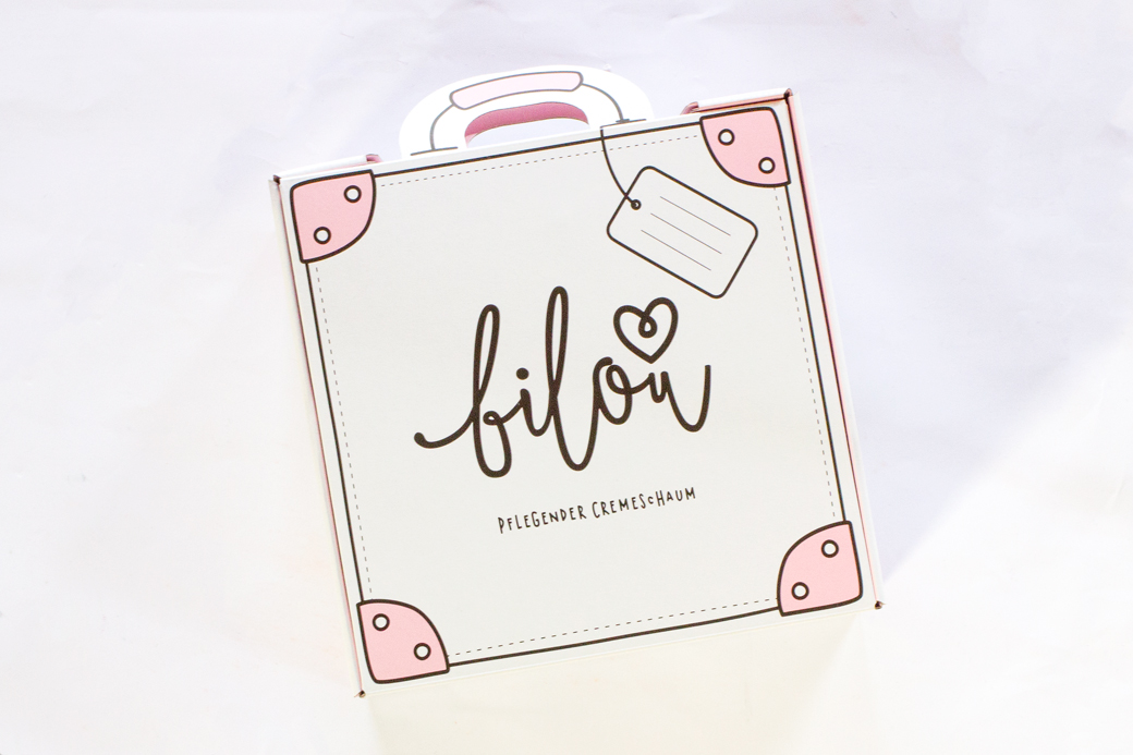 bilou-box-limitiert-cremeschaum-2