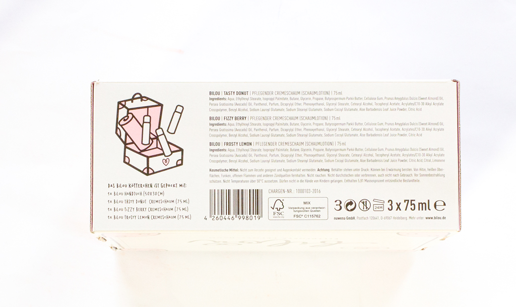 bilou-box-limitiert-cremeschaum-3