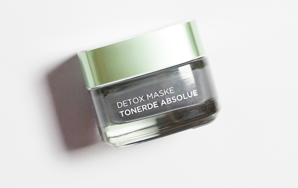 loreal-tonerde-absolue-detox-maske-1