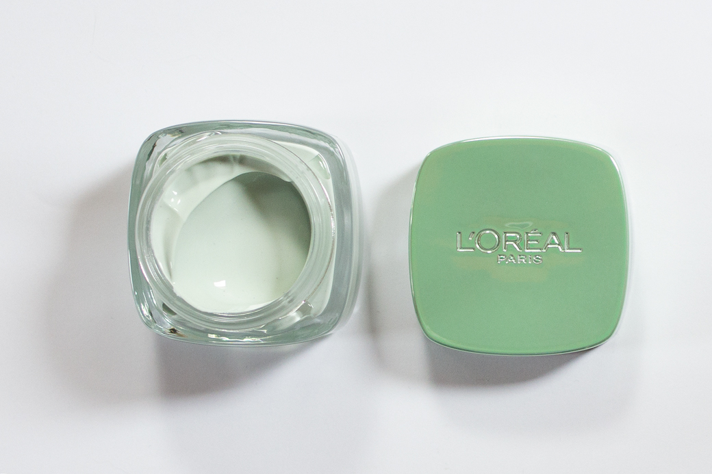 loreal-tonerde-maske-2