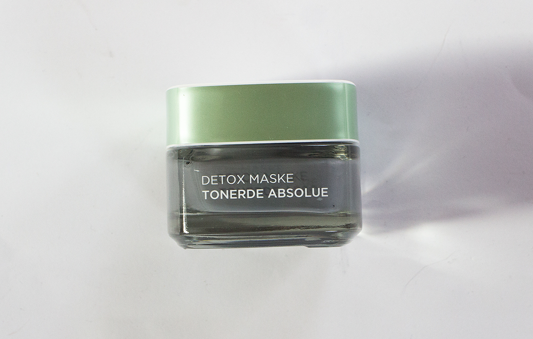 loreal-tonerde-maske-aktivkohle-2
