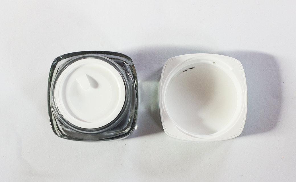 loreal-tonerde-maske-aktivkohle-3