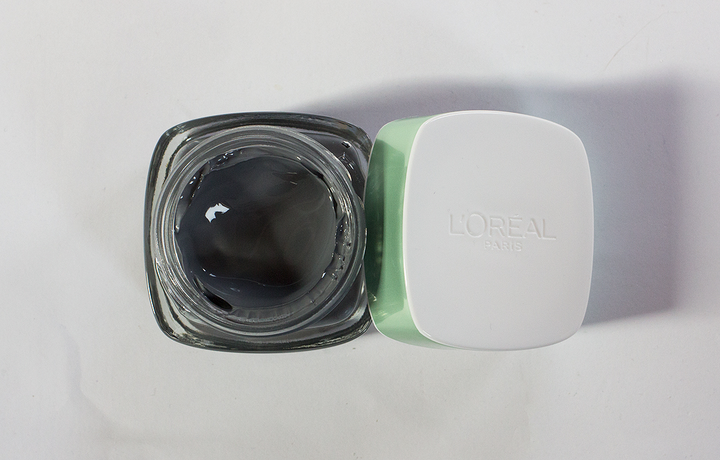 loreal-tonerde-maske-aktivkohle-4