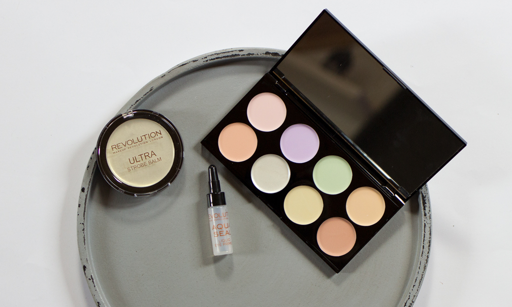 make-up-revolution-1