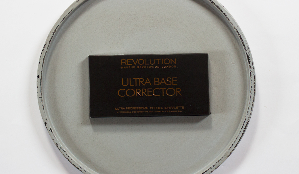 make-up-revolution-2
