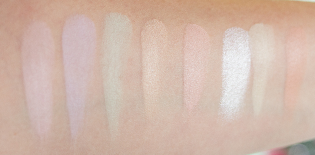 make-up-revolution-4