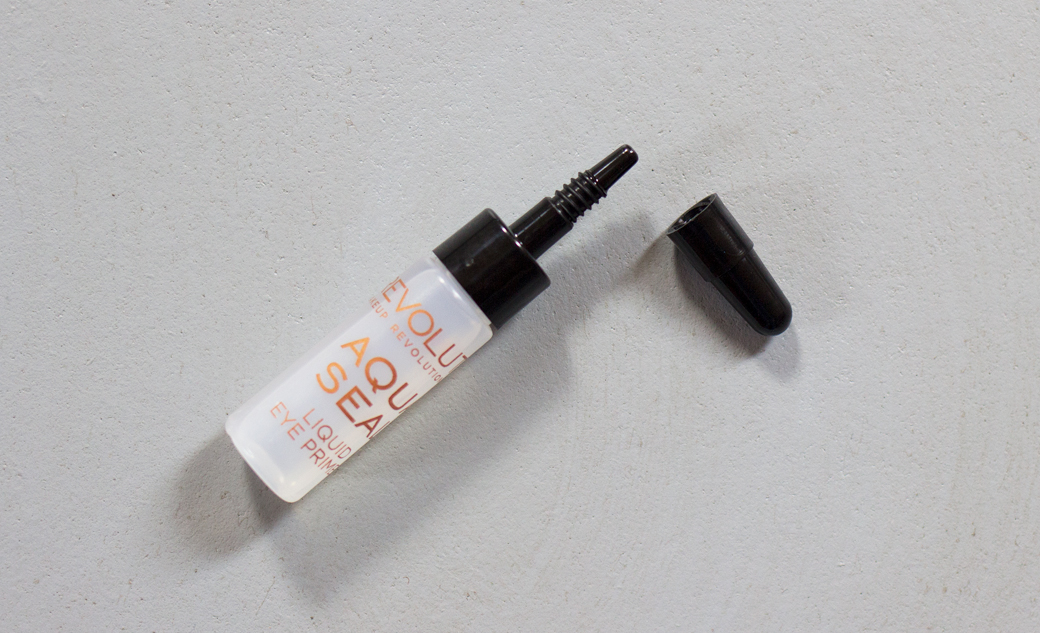 make-up-revolution-5