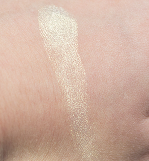 make-up-revolution-8