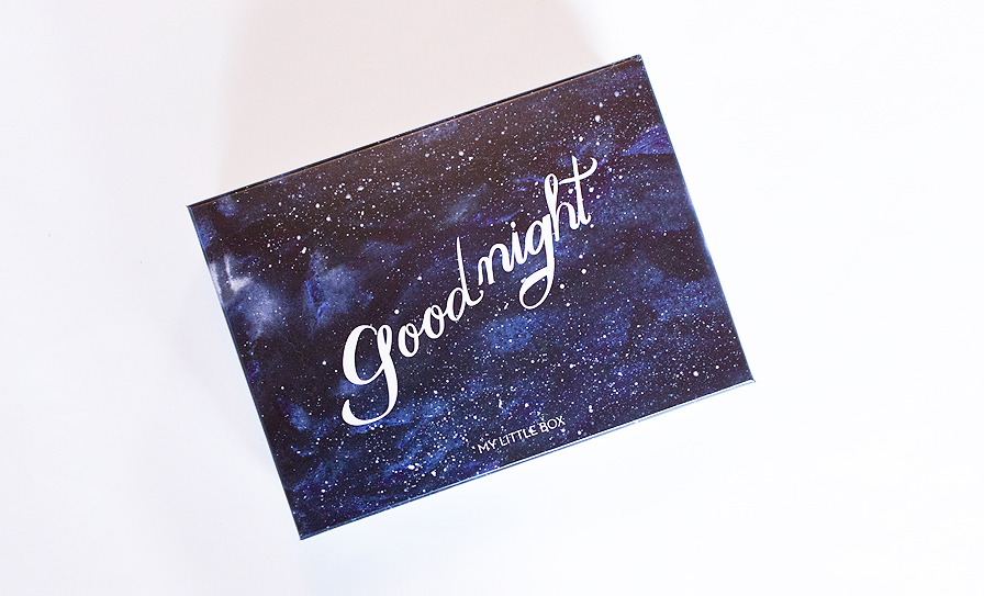 my-little-box-goodnight-november-edition-2016-1