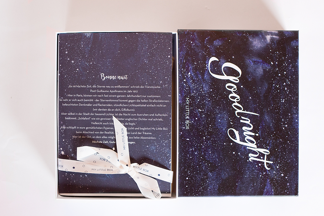 my-little-box-goodnight-november-edition-2016-2