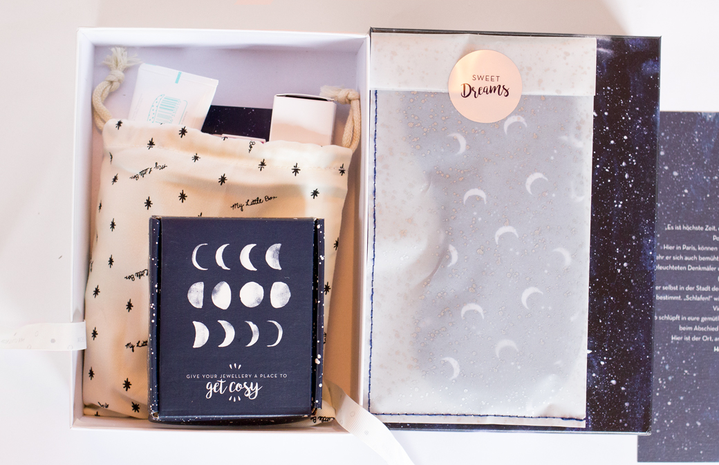my-little-box-goodnight-november-edition-2016-3