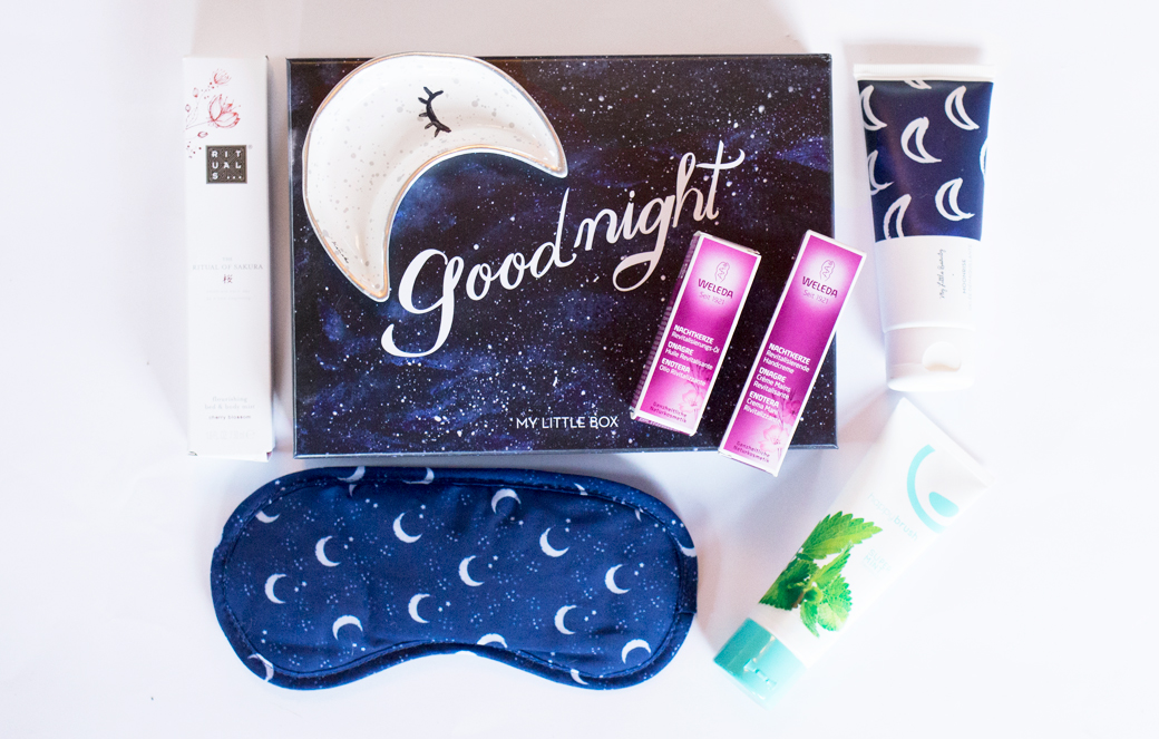 my-little-box-goodnight-november-edition-2016-4