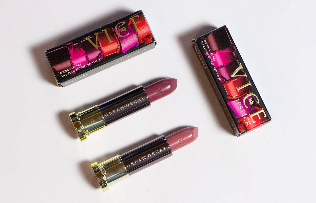 urban-decay-vice-lipstick-backtalk-sheer-rapture-1