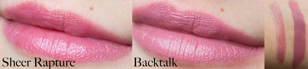 urban-decay-vice-lipstick-backtalk-sheer-rapture-2