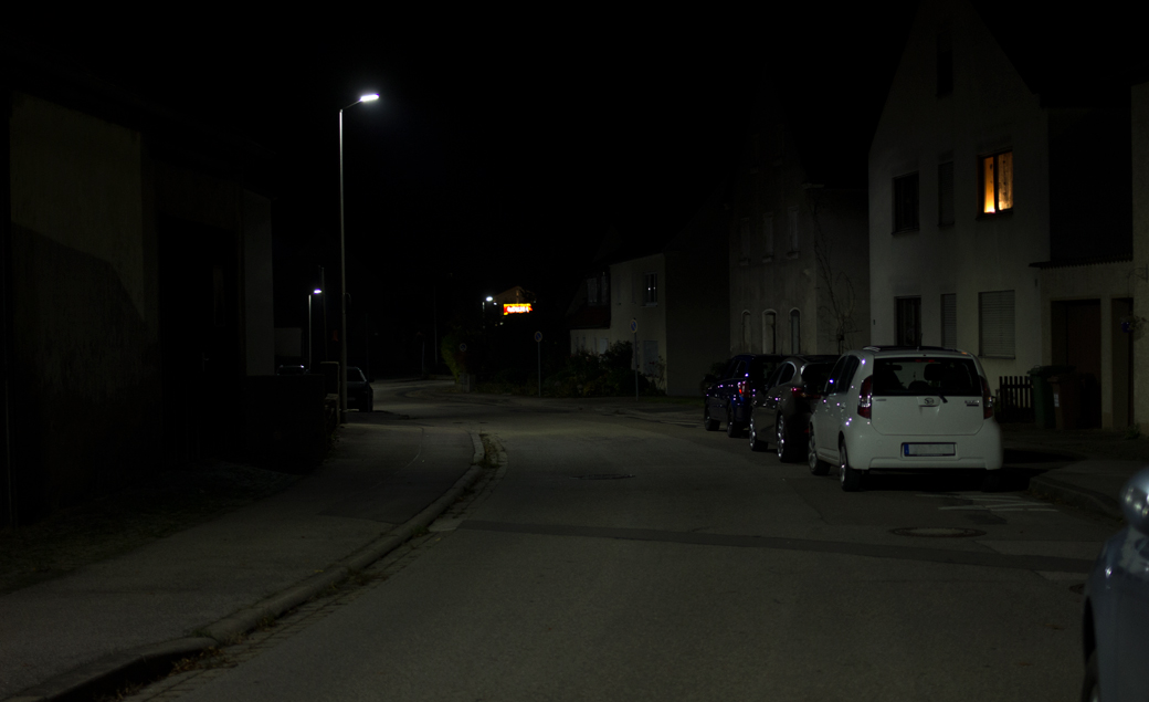 wayguard-3