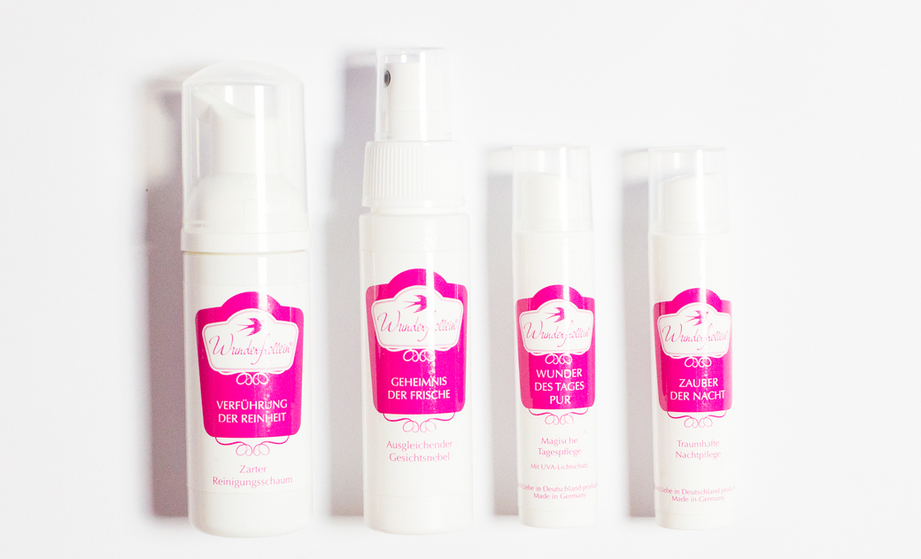 wunderfrollein-naturkosmetik-2
