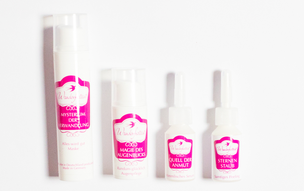 wunderfrollein-naturkosmetik-3