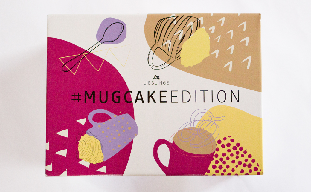 dm-lieblinge-mugcake-edition-dezember-2016-1 dm Lieblinge #MugcakeEdition
