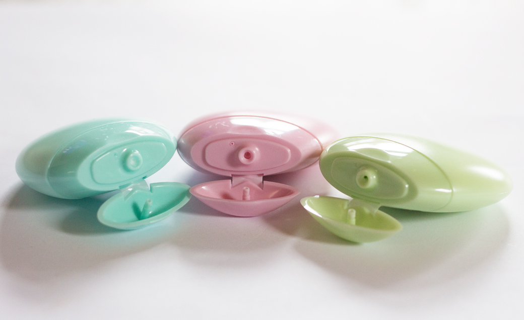 eos-handcreme-1 eos Handcreme Erfrischende Gurke, Beerenblüte & Frische Blumen eos-handcreme-2 eos Handcreme Erfrischende Gurke, Beerenblüte & Frische Blumen eos-handcreme-3 eos Handcreme Erfrischende Gurke, Beerenblüte & Frische Blumen