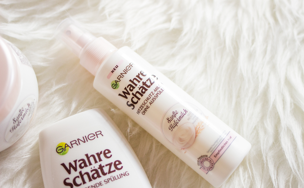 garnier-hafermilch-hitzeschutz-wahre-schaetze-1