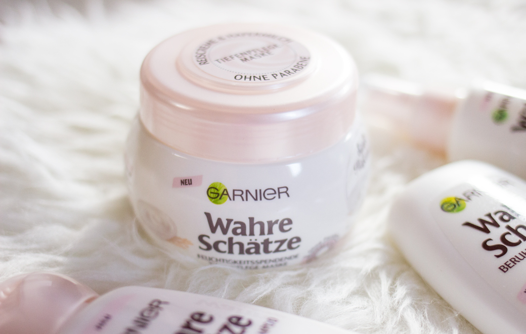 garnier-hafermilch-kur-wahre-schaetze-1