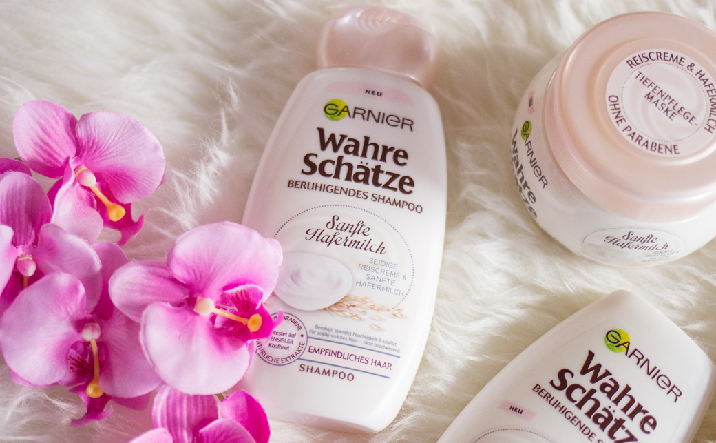 garnier-hafermilch-shampoo-wahre-schaetze-1