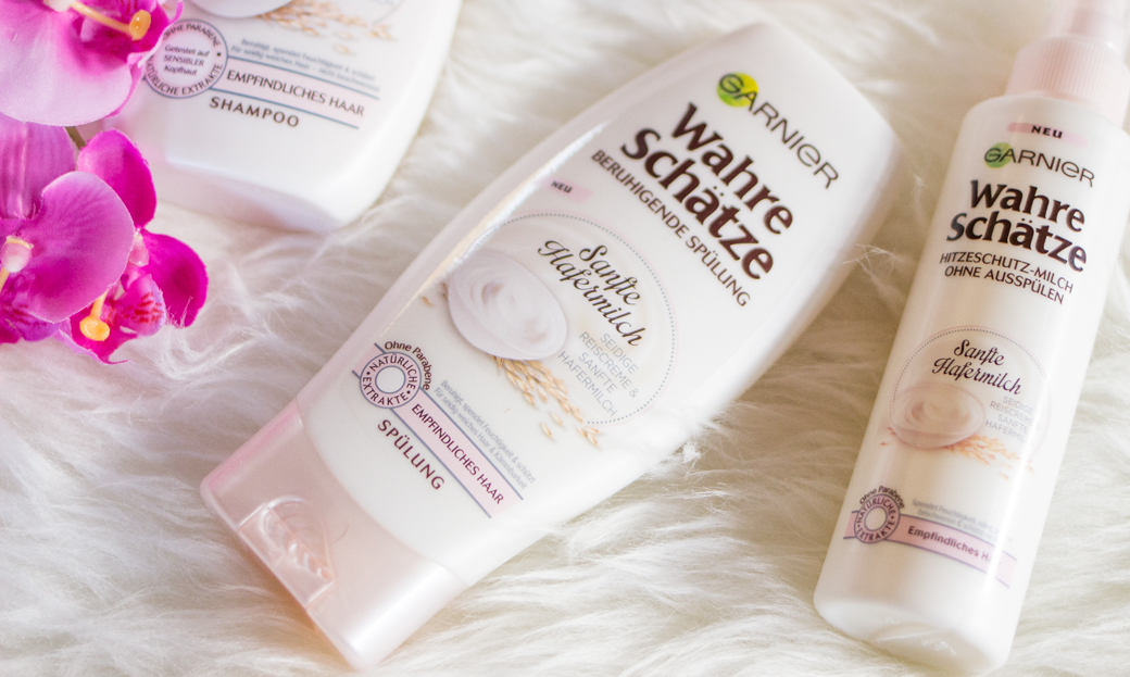 garnier-hafermilch-spuelung-wahre-schaetze-1