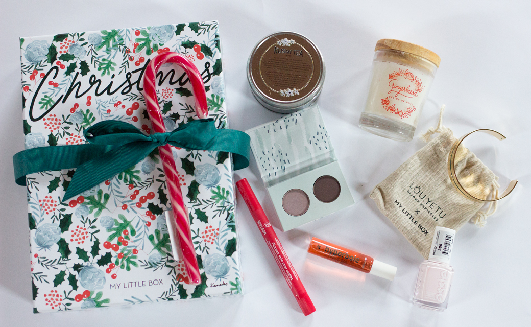 my-little-box-dezember-2016-christmas-edition-1 My little box Dezember 2016 – Christmas Edition my-little-box-dezember-2016-christmas-edition-2 My little box Dezember 2016 – Christmas Edition