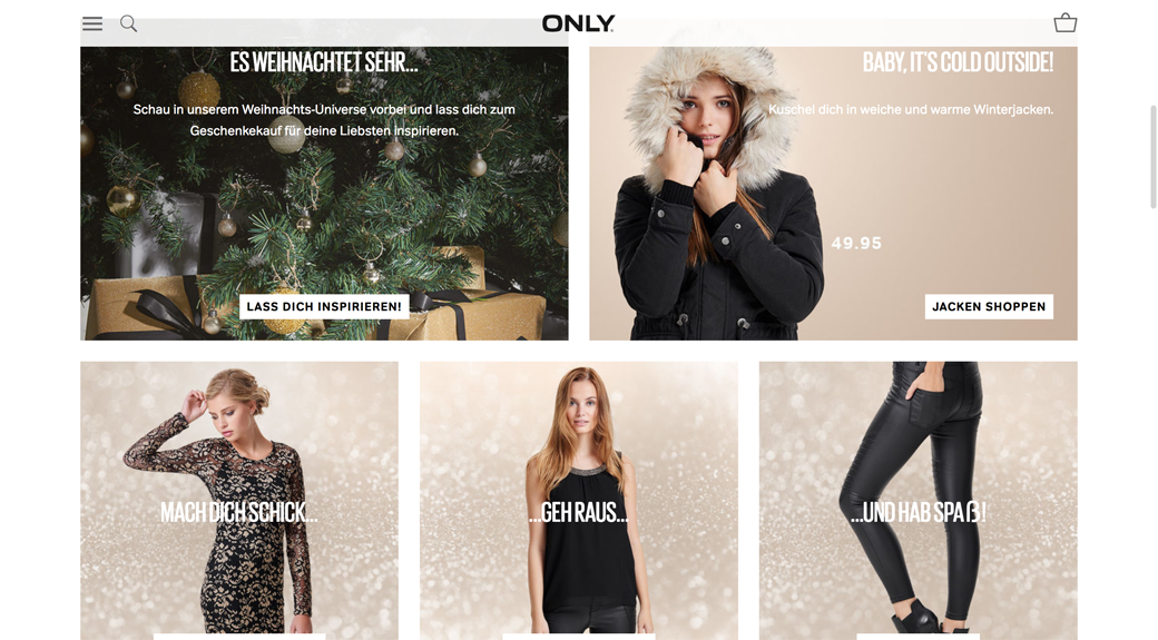 shop1