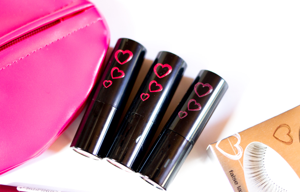 essence-we-are-limited-edition-2 Erster Eindruck | essence We are... LE