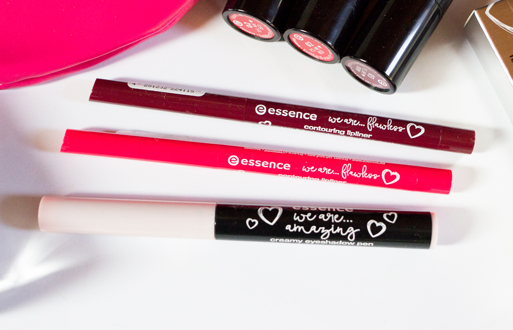 essence-we-are-limited-edition-3 Erster Eindruck | essence We are... LE