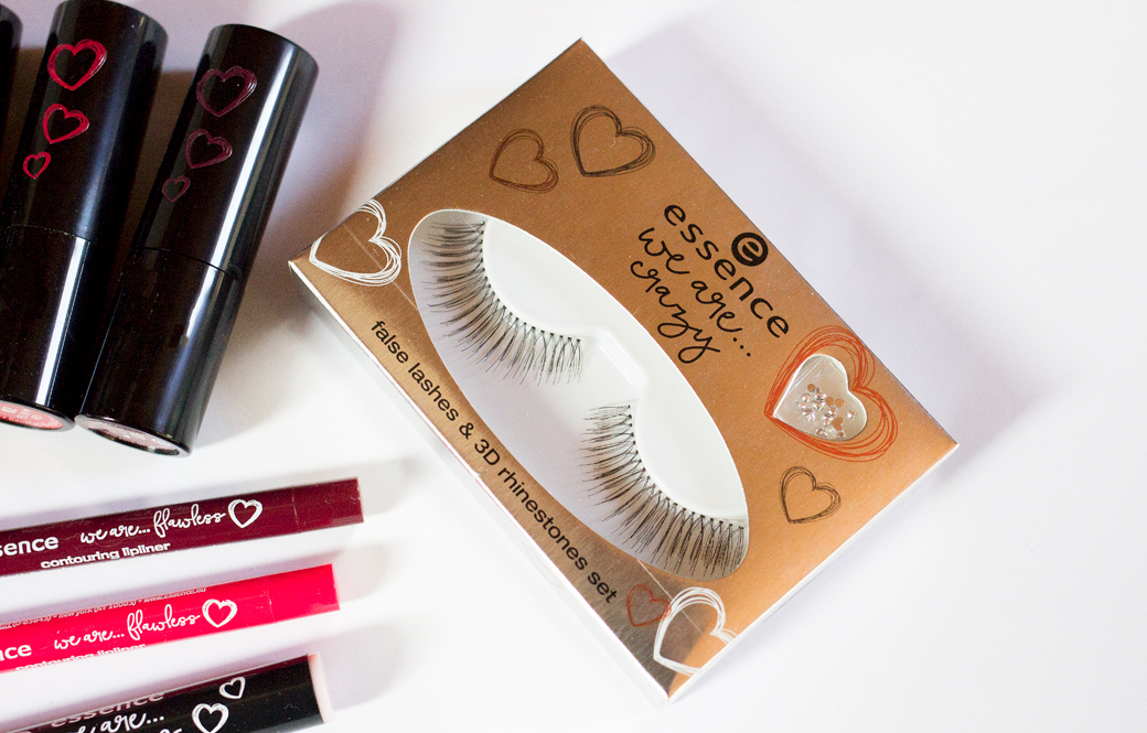 essence-we-are-limited-edition-4 Erster Eindruck | essence We are... LE