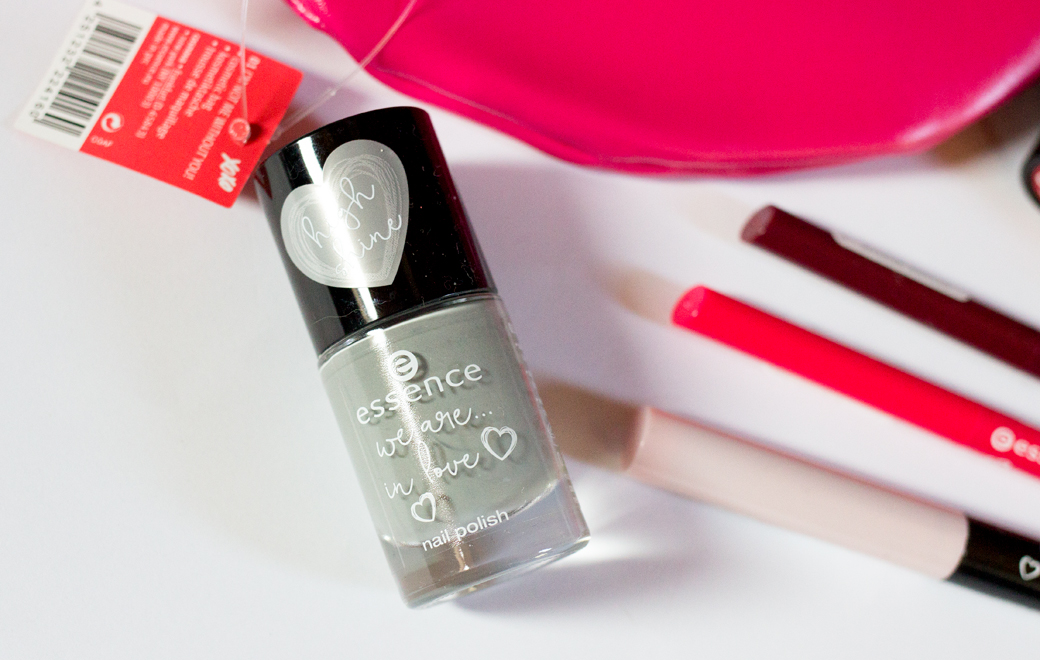 essence-we-are-limited-edition-5 Erster Eindruck | essence We are... LE