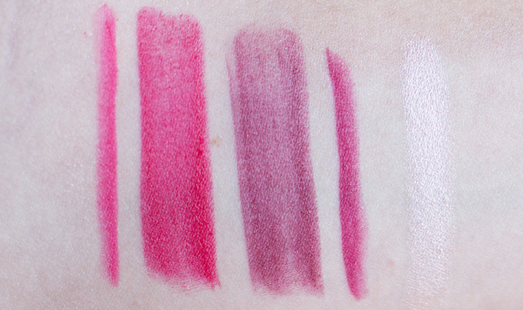 essence-we-are-limited-edition-6 Erster Eindruck | essence We are... LE