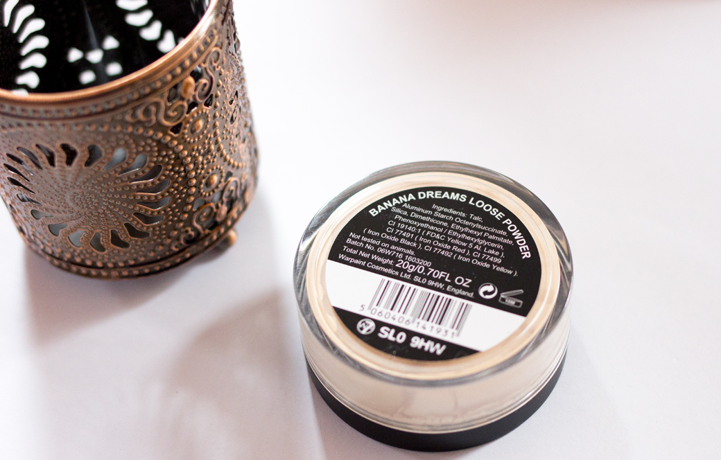 w7-banana-dreams-loose-powder-1 Kaufempfehlung | w7 Banana Dreams Loose Powder w7-banana-dreams-loose-powder-2 Kaufempfehlung | w7 Banana Dreams Loose Powder w7-banana-dreams-loose-powder-3 Kaufempfehlung | w7 Banana Dreams Loose Powder w7-banana-dreams-loose-powder-4 Kaufempfehlung | w7 Banana Dreams Loose Powder