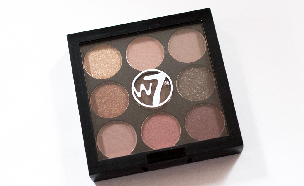 w7-naughty-nine-mid-summer-nights-dupe-1 Kauftipp & Dupe | w7 The Naughty Nine - Mid Summer Nights Palette