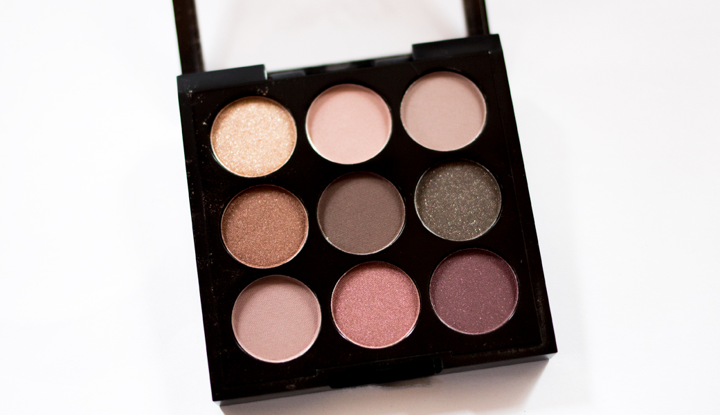 w7-naughty-nine-mid-summer-nights-dupe-1 Kauftipp & Dupe | w7 The Naughty Nine - Mid Summer Nights Palette w7-naughty-nine-mid-summer-nights-dupe-3 Kauftipp & Dupe | w7 The Naughty Nine - Mid Summer Nights Palette