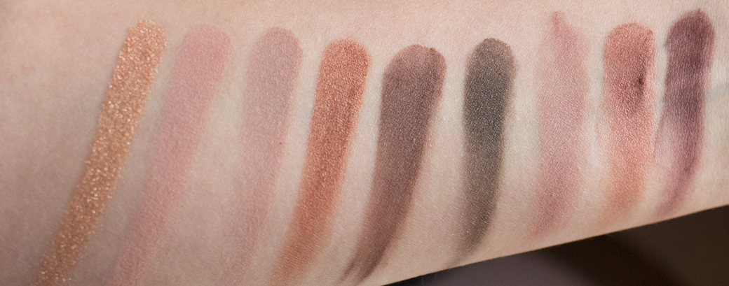 w7-naughty-nine-mid-summer-nights-dupe-1 Kauftipp & Dupe | w7 The Naughty Nine - Mid Summer Nights Palette w7-naughty-nine-mid-summer-nights-dupe-3 Kauftipp & Dupe | w7 The Naughty Nine - Mid Summer Nights Palette w7-naughty-nine-mid-summer-nights-dupe-2 Kauftipp & Dupe | w7 The Naughty Nine - Mid Summer Nights Palette w7-naughty-nine-mid-summer-nights-dupe-4 Kauftipp & Dupe | w7 The Naughty Nine - Mid Summer Nights Palette