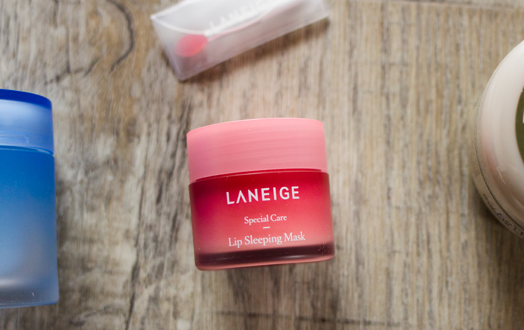laneige-water-sleeping-lip-mask-bubble-clay-1 Worth the Hype? | Laneige Sleeping Mask & Carbonated Bubble Clay Mask laneige-water-sleeping-lip-mask-bubble-clay-2 Worth the Hype? | Laneige Sleeping Mask & Carbonated Bubble Clay Mask laneige-water-sleeping-mask Worth the Hype? | Laneige Sleeping Mask & Carbonated Bubble Clay Mask laneige-lip-sleeping-mask Worth the Hype? | Laneige Sleeping Mask & Carbonated Bubble Clay Mask