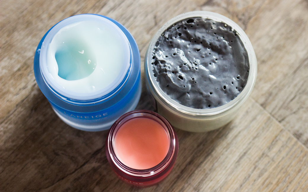 laneige-water-sleeping-lip-mask-bubble-clay-1 Worth the Hype? | Laneige Sleeping Mask & Carbonated Bubble Clay Mask laneige-water-sleeping-lip-mask-bubble-clay-2 Worth the Hype? | Laneige Sleeping Mask & Carbonated Bubble Clay Mask laneige-water-sleeping-mask Worth the Hype? | Laneige Sleeping Mask & Carbonated Bubble Clay Mask laneige-lip-sleeping-mask Worth the Hype? | Laneige Sleeping Mask & Carbonated Bubble Clay Mask carbonated-bubble-clay-mask-milky-piggy Worth the Hype? | Laneige Sleeping Mask & Carbonated Bubble Clay Mask laneige-water-sleeping-lip-mask-bubble-clay-3 Worth the Hype? | Laneige Sleeping Mask & Carbonated Bubble Clay Mask